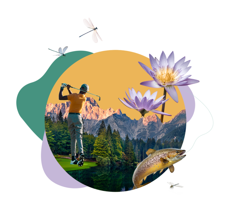 N30Y_Homepage-Banner-V2-Transparent